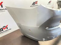 Лот: 25716578. Фото: 2. бампер BMW X3 G01. Автозапчасти