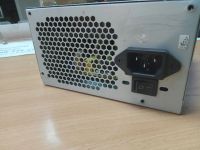 Лот: 25338146. Фото: 2. LW12-430W Блок питания Linkworld... Комплектующие