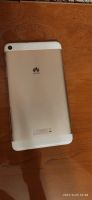 Лот: 17822072. Фото: 2. Планшет Huawei Mediapad T2 7... Компьютеры, ноутбуки, планшеты