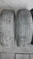 Лот: 6203336. Фото: 5. Зимняя резина Gislaved NORD FROST...