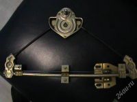 Лот: 1931845. Фото: 2. Стеклоподъемник ваз 2109/99/14... Автозапчасти