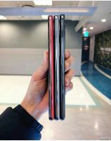 Лот: 15125028. Фото: 4. Продам Samsung S10+