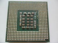 Лот: 10992092. Фото: 2. процессор Intel Pentium IV 3000MHz. Комплектующие