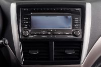 Лот: 19058518. Фото: 17. Subaru Forester, III 2.0 MT (150...