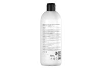 Лот: 23612921. Фото: 3. Чистящее средство для стеклокерамических... Домашний быт