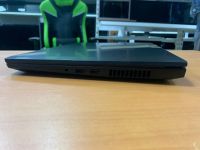 Лот: 20664445. Фото: 3. Lenovo R5 5600/8GB/RTX3050ti/512GB... Компьютеры, оргтехника, канцтовары