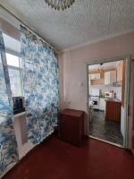 Лот: 23453959. Фото: 13. Красноярск г. Железнодорожный...