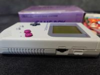 Лот: 25512003. Фото: 5. Приставка портативная Nintendo...