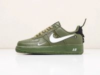 Лот: 15720519. Фото: 5. Кроссовки Nike Air Force 1 LV8...