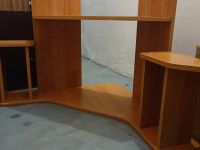 Лот: 20740325. Фото: 2. Полка навесная. Хранение вещей