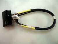 Лот: 24388421. Фото: 3. Модуль IR/LED/KEY/WiFi/BT, HDWB-2060-3... Бытовая техника