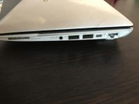 Лот: 10795916. Фото: 3. Asus eee pc 1011px. Компьютеры, оргтехника, канцтовары