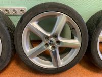 Лот: 17560310. Фото: 5. Диски toyota caldina r17