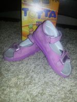 Лот: 8564382. Фото: 4. сандали. Красноярск