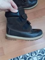 Лот: 20845455. Фото: 6. Ботинки на мальчика 35 разм