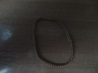 Лот: 3776568. Фото: 4. браслет