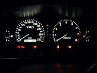 Лот: 10867500. Фото: 2. Продам т.Марк 2, tourer v. Авто, мото, водный транспорт