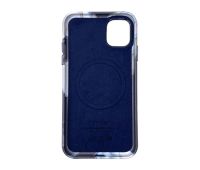 Лот: 22144077. Фото: 2. ЧЕХОЛ ДЛЯ iPh 13 PRO MAX LEATHER... Аксессуары