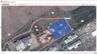 Лот: 4388307. Фото: 3. собственник, земельный участок... Недвижимость