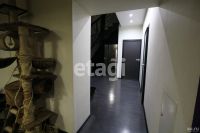 Лот: 13050715. Фото: 19. Продам 5-комн. кв. 136 кв.м. Красноярск...