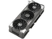 Лот: 25821156. Фото: 5. Видеокарта Asus Nvidia GeForce...