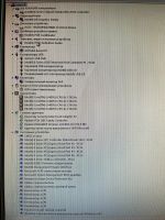 Лот: 18603021. Фото: 2. Мини компьютер DEXP i3-4005u/4... Компьютеры, ноутбуки, планшеты