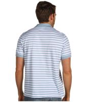 Лот: 3127099. Фото: 2. рубашка поло Lacoste(полоска зеленая... Мужская одежда