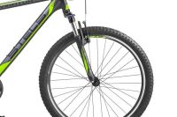 Лот: 11270887. Фото: 2. Велосипед STELS Navigator-610... Велоспорт