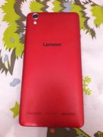 Лот: 8815628. Фото: 3. Lenovo a6010. Красноярск