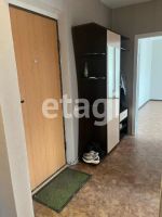 Лот: 25238870. Фото: 6. Сдам 2-комн. кв. 41 кв.м. Красноярск...