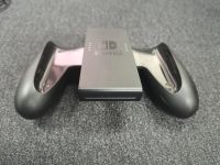 Лот: 20285230. Фото: 3. Nintendo Joy-Con. Компьютеры, оргтехника, канцтовары