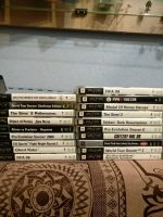 Лот: 12427627. Фото: 2. Игры Psp. Игровые приставки, консоли, видеоигры