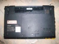 Лот: 5413747. Фото: 4. Ноутбук Lenovo G565 без матрицы... Красноярск