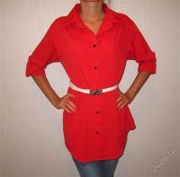 Лот: 2660569. Фото: 2. Одежда. Женская одежда