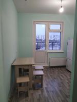 Лот: 16170889. Фото: 5. 1комнт квартира