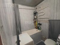 Лот: 25286838. Фото: 11. 3-комн. квартира , Красноярск...