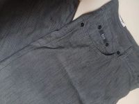 Лот: 25794004. Фото: 3. Брюки летние Hugo Boss. Одежда, обувь, галантерея