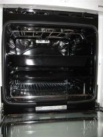 Лот: 2686931. Фото: 2. Плита gorenje в отличном состоянии. Крупная бытовая техника