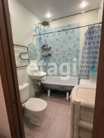 Лот: 25285289. Фото: 2. 1-комн. квартира , Красноярск... Продажа