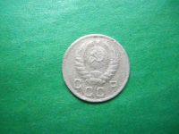 Лот: 24391590. Фото: 4. 10 копеек 1942 г. оригинал. Красноярск