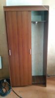 Лот: 13231523. Фото: 2. Шкаф - купе в отличном состоянии... Хранение вещей