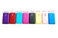 Лот: 4362162. Фото: 2. Новый пластиковый чехол для Nokia... Аксессуары