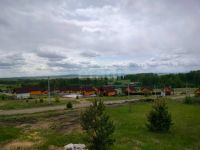 Лот: 25408476. Фото: 14. 3-комн. дом , ТСН Мечта Солнечная...