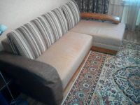 Лот: 11788615. Фото: 5. Диван