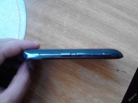 Лот: 2590662. Фото: 2. Nokia Lumia 610 срочно!. Смартфоны, связь, навигация