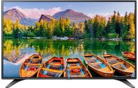 Лот: 8744532. Фото: 2. Телевизор LG 32 LH 530V – НОВЫЙ... ТВ и видео