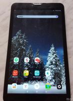 Лот: 13316492. Фото: 6. Планшет Texet TM-8043 (8 дюймов...