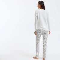 Лот: 24173558. Фото: 4. Пижама LaRedoute. Красноярск