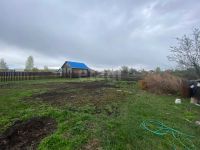 Лот: 25365504. Фото: 8. участок , садоводческое некоммерческое...
