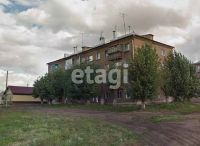 Лот: 25285255. Фото: 13. 3-комн. квартира , посёлок Солонцы...